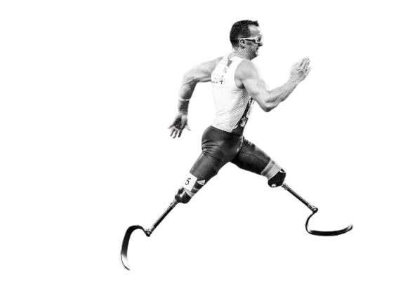 image-removebg-preview