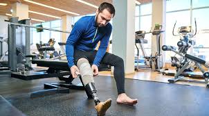 best-prosthetic-limb-near-mahim