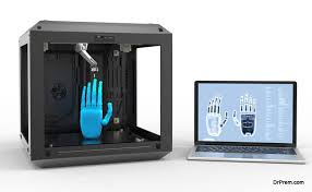 3d-printed-prosthesis-near-nerul