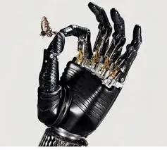 upper-limb-prosthetic-artificial-hand-vashi