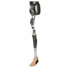 best-prostheses-in-thane-kalyan