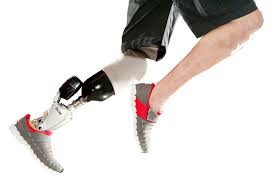 best-below-knee-artificial-leg-in-mumbai-central