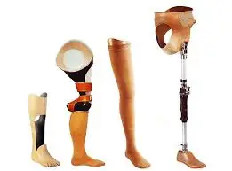best-artificial-limb-provider-mumbai