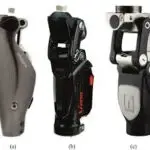 hydraulic-prosthesis-mumbai-back-up-limbs