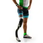 artificial-leg-budget-price-airoli