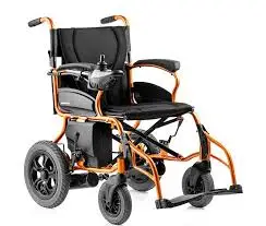 best-assistive-devices-near-me