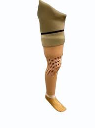 best-above-knee-artificial-leg-in-mahalaxmi