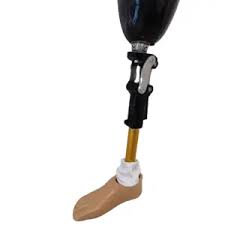 best-above-knee-artificial-leg-in-mumbai