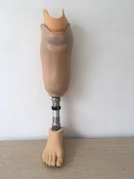 affordable-prosthetic-leg-dadar