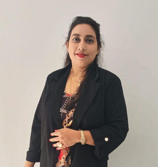 dr-yasmin-shaikh-back-up-limbs