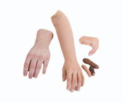 affordable-prosthetic-limb-bandra