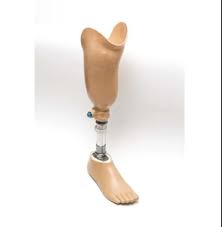 affordable-prosthetic-limbs-airoli