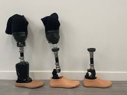best-lower-limb-prosthetic-artificial-legs-thane
