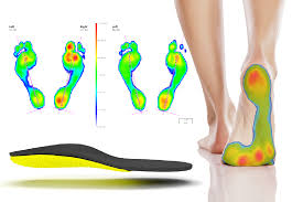 best-podia-scan-insole-near-me-flat-foot-insole
