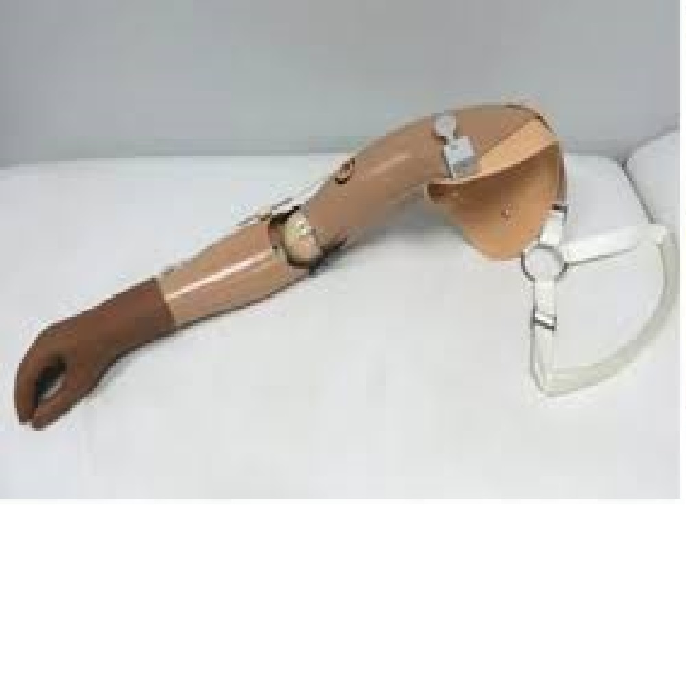 upper-limb-prosthetic-artificial-hand-borivali
